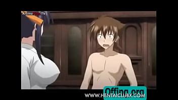 Ecchi Spicial Sexy Anime Girls Amv Sexy Xvideos