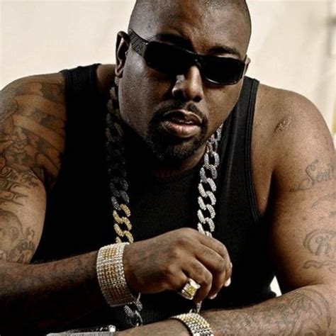 New Music Trae Tha Truth Hot Nigga Rap Radar