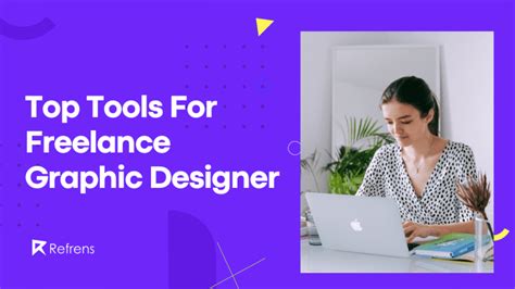 19 Best Tools For Graphic Designers