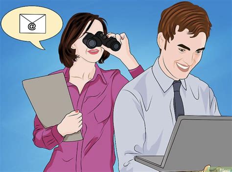 How To Secretly Join In On Your Coworkers Mailman Fetish Porn Time R Disneyvacation