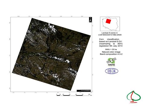 Perspektywy Wykorzystania Biomasy Ppt Pobierz