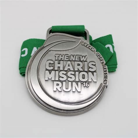 custom 5km finisher run medals| Custom Event medals|Miracle Custom