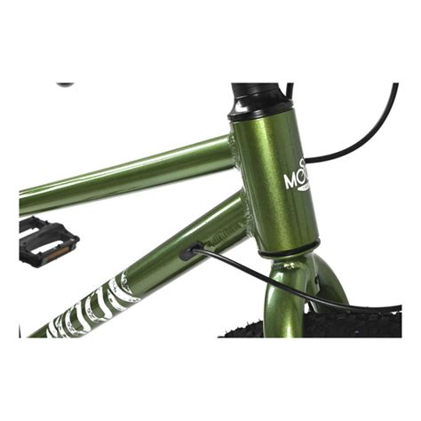 Велосипед Moon Joker 24 disk H 8 spd 2024 - купить по выгодной цене в ...