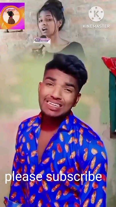 He Bhagavan Dukh Dur Kari Ranjita Kumari Kebhojpuri Gana Youtube