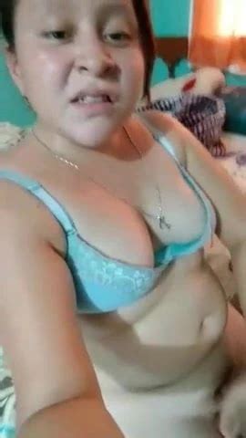 Pados Ki Bhabhi Ki Chut Mai Ungli BBW Porn XHamster