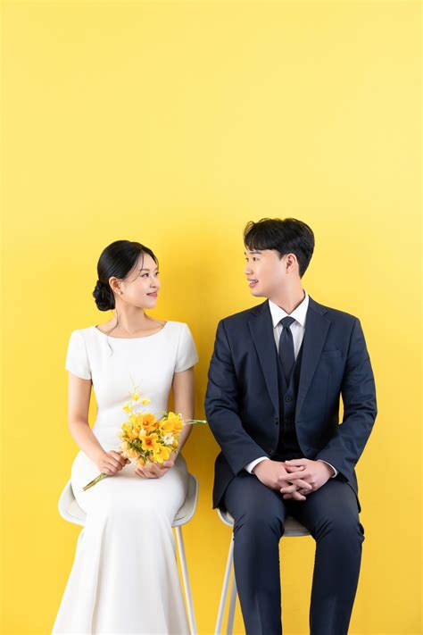 25년3월30일 1시 40분 동준♥내윤 결혼합니다.