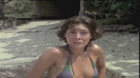 Naked Helena Ramos In As Intimidades De Analu E Fernanda