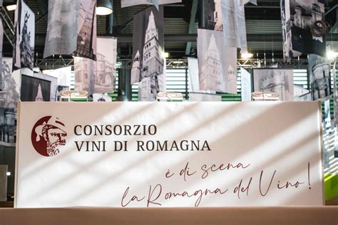 Vinitaly Archivi Castel Bolognese News