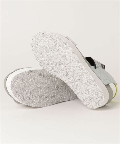 United Nude Rico Sandal Wear