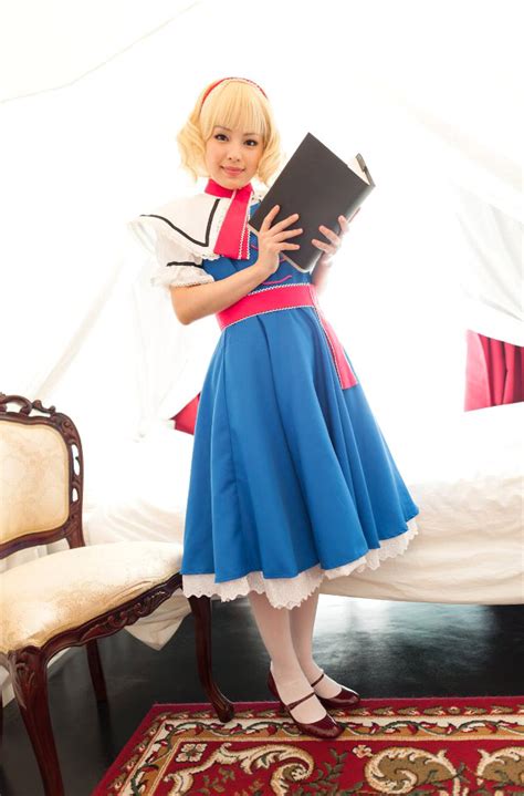 JapaneseBeauties Cosplay Suzuka jav model Free JavIdol nude picture gallery 1 コスプレ鈴鹿 AV女優ギャラリー