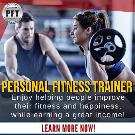 Turning Fitness Passion Into A Career