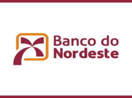 CÓDIGO BANCO DO NORDESTE Número do Banco Nordeste