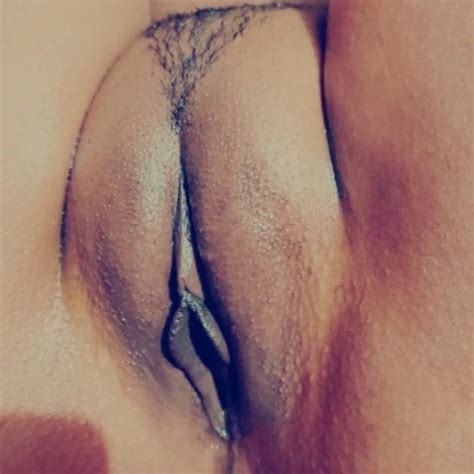 Styvmamma Sex Xhamster