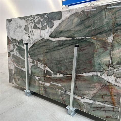 Natura Quartzite Slabs Suppliers Calgary Edmonton Hari Stones