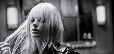 John Frieda Sheer Blonde Linija Wish