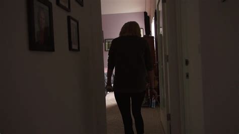 Real Life Pornstar Sex Tapes Adult Empire