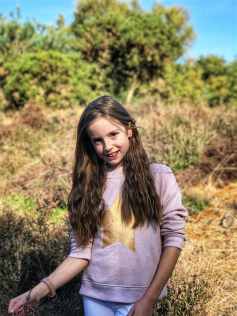 Untitled Amateur Andy Flickr