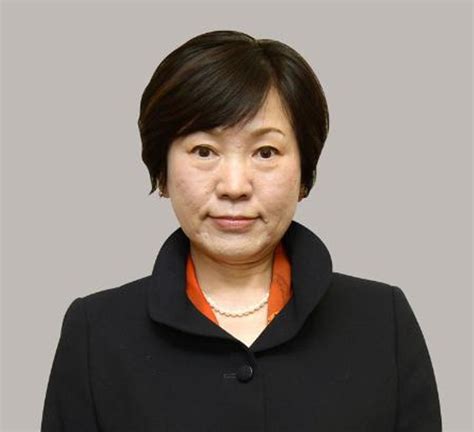 副大臣の女性ゼロ解消 安倍派反発で5政務官続投 高知新聞