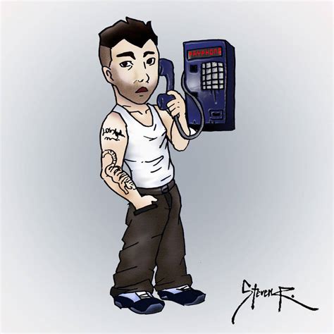 Adam Levine Payphone By Hiding Paparazzi On Deviantart