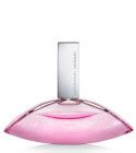 Euphoria Crystal Shimmer Edition Calvin Klein