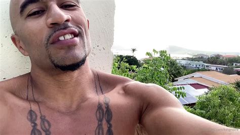 Free Muscle Hunk Solo Gay Porn Videos XHamster