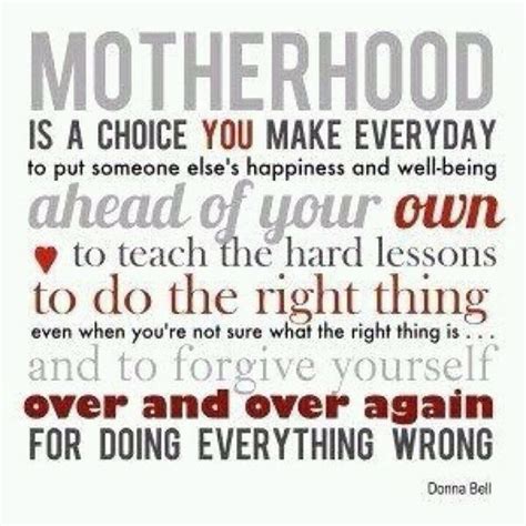 Pin On Things Of Beauty Mom Quotes Single Mom Quotes Words Of Wisdom