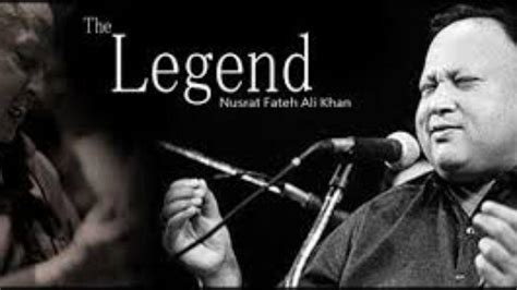 Nusrat Fateh Ali Khan Wallpapers Top Free Nusrat Fateh Ali Khan