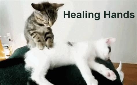 Healing GIFs | Tenor