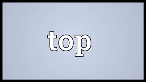 giving  top   rebecca leon blog