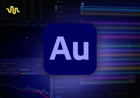 7 PRIMEROS PASOS para empezar con ADOBE AUDITION CC | Hoy Grabo