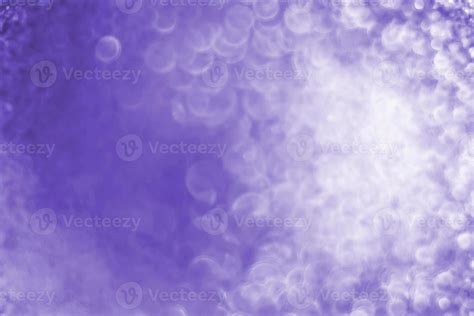 Ultraviolet color bokeh abstract background texture 9982412 Stock Photo ...