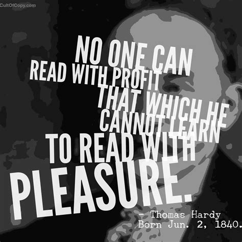 The Secret Tactic For Writing Engaging Work: Inside » The Cult of Copy