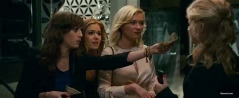 Arden Myrin Nude Porn Videos Sex Tapes XHamster