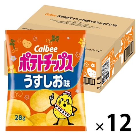 カルビー カルビー ポテトチップス濃厚キング 圧倒的バーベキュー味 55g×3袋 スナック菓子 最安値・価格比較 Yahoo