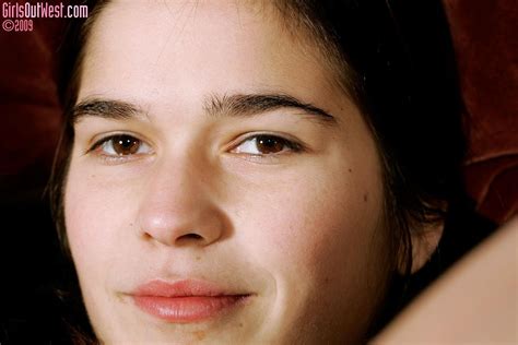 Hairy Australian Amateur Girl Fingering Her Juicy Pussy Porn Pictures XXX Photos Sex Images