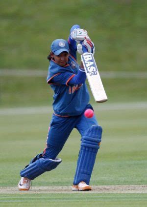 Harmanpreet Kaur (Cricketer) Height, Age, Boyfriend, Family, Biography ...