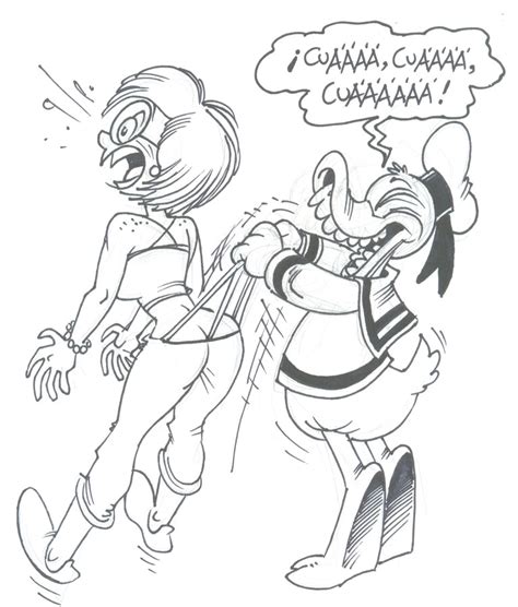 Floss Time By Kottodontlikeit Hentai Foundry