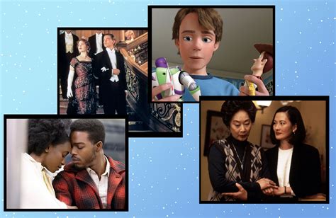 19 Tear-Jerker Movies Guaranteed to Make You Cry | Vanity Fair