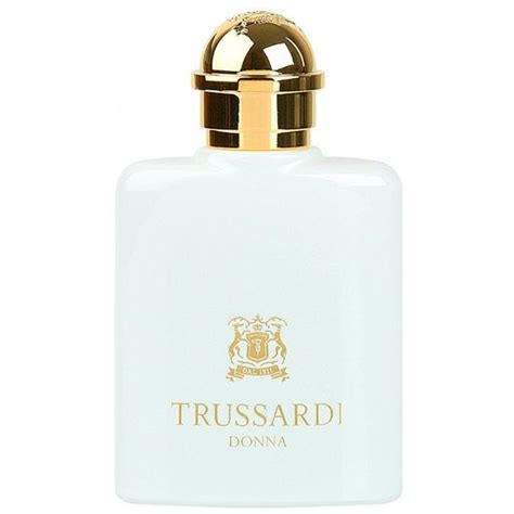 Купить Trussardi Donna 2011 / Донна Труссарди. Цена 3000 руб оригинал ...