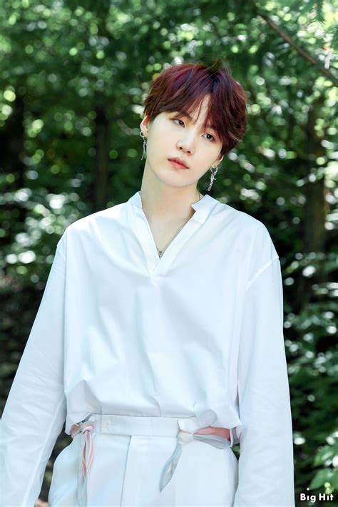bts suga  wallpapers wallpaper cave