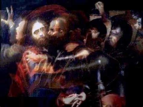 Speciale Le Opere Del Falsario Di Caravaggio Youtube