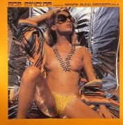 Hot Sexy Record Covers A Day Page Vintage Erotica Forums