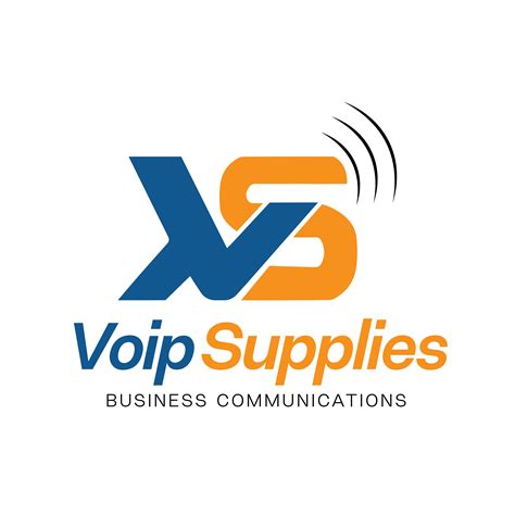 Contact – VoIP Supplies