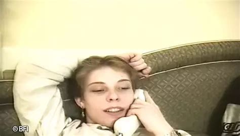 Teens Verbotene Spiele Free Porn Video Ee XHamster