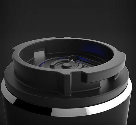 Колориметр NCS Colourpin SE со встроенной калибровкой и набором ...