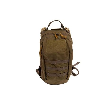 Fight Light Removable Operator Pack Tactical Tailor Tactical Molle