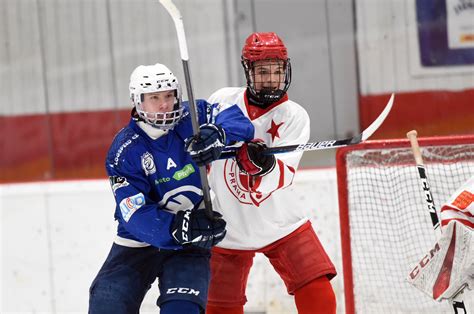 HC Slavia Praha on Twitter Dorostenci sice včera v Edenu Plzeň