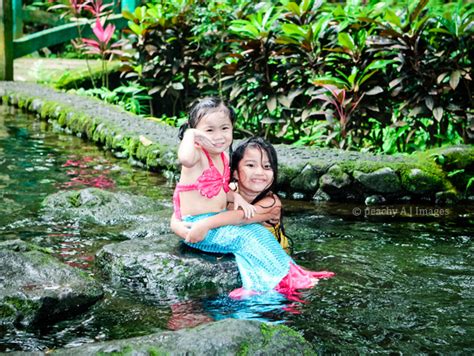 Bato Springs Resort In San Pablo Laguna Part 2 Mommy Peach