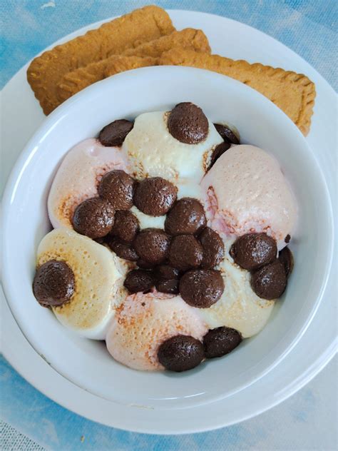 "Divine Delights: Unleash Your Inner Chef with Yummy Food Inspiration