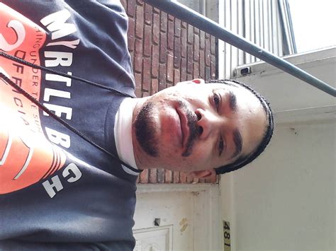 Check Me Out Porn Pictures XXX Photos Sex Images 1048688 PICTOA